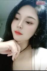 [山东-济南]微胖服务好