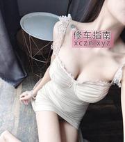 [四川-成都]天府服务系甜甜