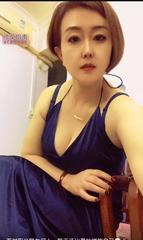 [河南-郑州]金水气质熟女