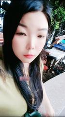 [广西-钦州]钦州耐干骚妇