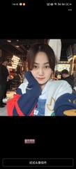 [辽宁-大连]甘井子的18岁小嫩妹