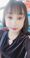 [山东-济宁]兖州熟女推荐