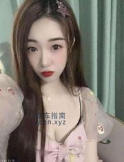 [广东-深圳]坂田潇雅颜值胸大