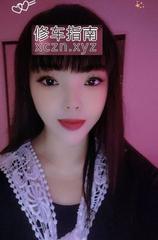 [湖北-武汉]园林路小姐姐