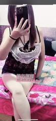 [天津-滨海新区]天津滨海熟女