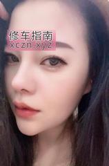 [贵州-贵阳]贵阳深喉女王
