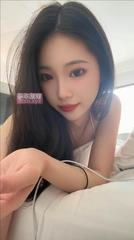 [黑龙江-哈尔滨]高挑性感白嫩风骚御姐