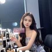 [广东-佛山]听话小奶妹
