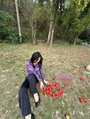 [广东-深圳]丰满少妇