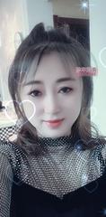 [辽宁-沈阳]大东少妇
