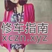 [云南-昆明]同德广场附近内向美女