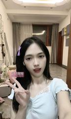 [广东-深圳]便利店兼职小妹