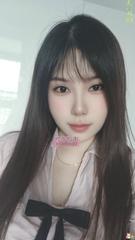 [江苏-无锡]风骚丰满小嫂子