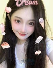 [广东-深圳]童颜小姐姐 妮妮