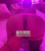 [天津-河北区]河北区温柔小少妇