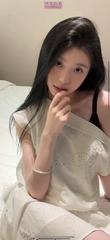[上海-宝山区]宝山年轻妹子