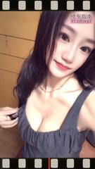 [江苏-苏州]新人波浪小妹