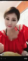 [河南-郑州]金水区熟女