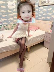 [江苏-南京]南京玉足妹妹