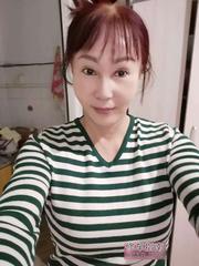 [安徽-合肥]口活一流熟女