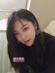 [甘肃-兰州]温柔可人CC妹