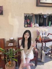 [江苏-宿迁]宿迁工作室00后嫩妹