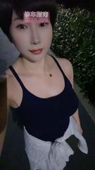 [广东-广东]东莞东城御姐