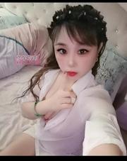 [安徽-合肥]瑶海熟女欣欣