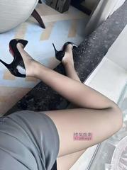 [山东-临沂]临沂义堂熟女