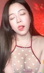 [上海-闵行区]丰满骚货妇雯
