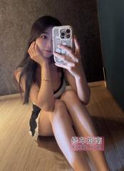 [江苏-无锡]无锡听话配合漂亮老师
