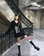 [四川-成都]倒立深喉的丽丽雅