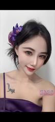 [河南-郑州]00后热情妹妹
