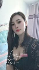 [安徽-合肥]妩媚熟女姐姐