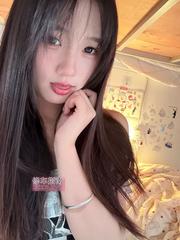 [河南-郑州]郑州姐姐小美