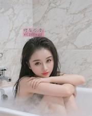 [上海-闵行区]四川妹子微胖