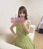 [上海-闵行区]性感制服小美女