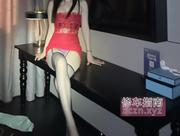 [广东-广州]白云蜜桃臀诗诗