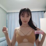 [山东-济南]诗瑶老师服务不错