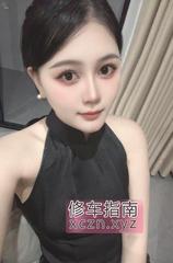 [广东-惠州]麦地小野猫美琪