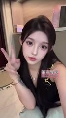 [江苏-南通]南通学生兼职