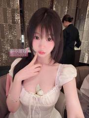 [北京-朝阳区]朝阳区个人兼职