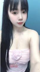 [上海-浦东新区]浦东风骚琳琳