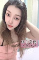 [安徽-合肥]瑶海果果女神