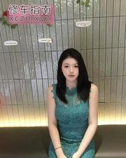 [广东-深圳]福田长腿大胸嫩妹
