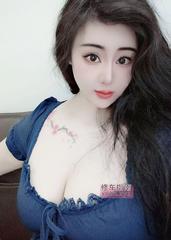 [四川-成都]武侯紧致少妇