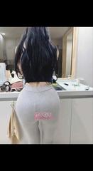 [浙江-台州]大肥臀温瑶