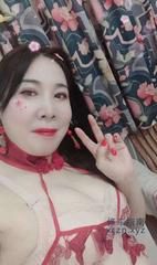 [广东-广州]越秀熟女玫瑰