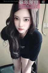 [河南-郑州]南三环服务型小姐姐