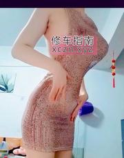 [广东-深圳]风情万种大胸希思